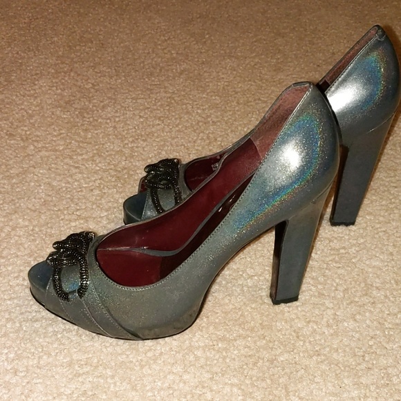 jessica simpson shoes 2019